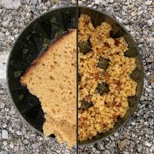 Broyeur A Appats Et Peche Au Feeder Korda Krucha Appats De Peche Peche Appat