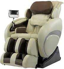 Top 3 Best Zero Gravity Massage Chairs Under 600 With Heat Body Scan Massage Chair Massage Chairs Cool Chairs