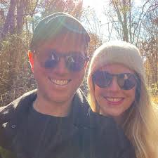 brandon mcgraw (@brandonmcgraw) • Instagram photos and videos