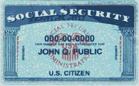 Oct 27, 2018 · you may also get the sss umid card application form in the sss branch where you are applying for an sss umid card replacement. How To Replace A Lost Or Stolen Social Security Card Toughnickel