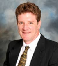 Dr. James J Sardo MD, Physiatrist (Physical Medicine)