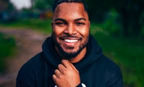 Meet Meg Parker Wilson