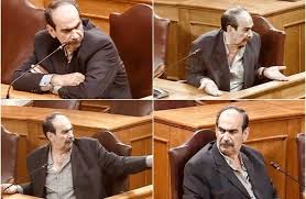 &Omicron; &laquo;&Phi;&rho;&alpha;&pi;έ&sigmaf;&raquo; &kappa;&alpha;&iota; &tau;&omicron; &pi;&omicron;&lambda;&iota;&tau;&iota;&kappa;ό &pi;&rho;ό&beta;&lambda;&eta;&mu;&alpha; | LiFO