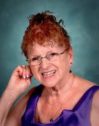 Phyllis Hudnall Obituary