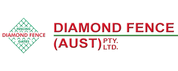 Established in 1993, during our many years of experience we have developed a reputation as melbourne's leading commercial and residential fencing contractor. Fencing Contractors Melbourne Diamond Fence Aust Pty Ltd