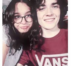 Alexander Swain's Instagram, Twitter & Facebook