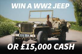 Image result for Plan-Z