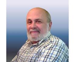 David Adoretti Obituary (1948