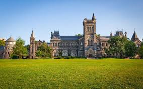 The world university rankings published by times higher education is an annual ranking of higher education institutions. Best Universities In The World 2021