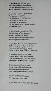 Seen At My Doctor S Office On 7 28 2016 Unknown Author Who Motivational Poems Queen Quotes Inspirational Quotes