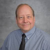 Steve Masson Email & Phone Number