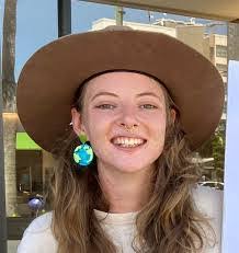 Tamika Sawyer's Instagram, Twitter & Facebook