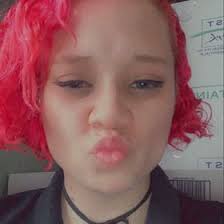 Kelsey Rollins (kelseylanae2)