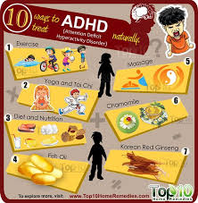 Pin On Tips For Adhd Health