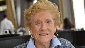 Saturday Special: Election edition