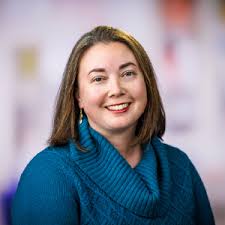 About Basic Sciences