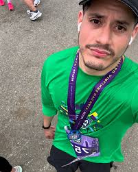 2024, you've been a chapter of growth, gratitude, and proof that patience  and persistence are key. The journey I embarked