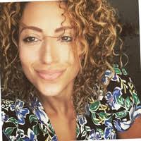 Gemma Kelly Email & Phone Number