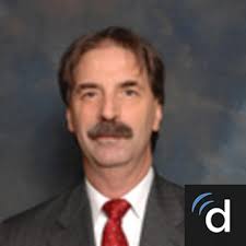 Doctors near Port Matilda, PA