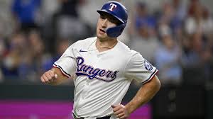 Rangers news: Wyatt Langford makes major rehab claims ahead of Texas return
