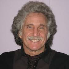 David Giller (@poslink)