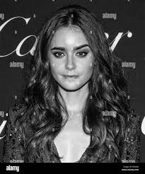 Maison collins hi-res stock photography and images