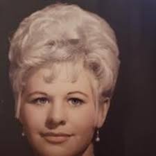 Dianne Louise Petrovich Obituary August 1, 2018
