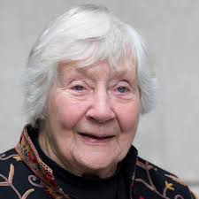 Historical records matching shirley young williams. 3qnv6znjwdlp8m