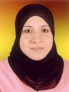 Eman Ramadan Mohamed Elkhiat