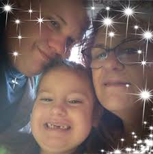 Exclusive Grocery offer! Enroll now for our Free Grocery Distribution  program and receive complimentary groceries>>  https://groceriesguide.jimdosite.com/?ref=