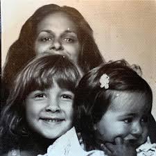Red jasper with quartz found near Port Alberni