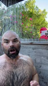 Bryan Armstrong (@fuzzyrugger)'s videos with original sound