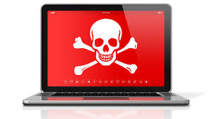 Malwarebytes 4 takes out malware, adware, spyware, and other threats before they can infect your machine and ruin your day. Mac Malware Combines Empyre Backdoor And Xmrig Miner Malwarebytes Labs Malwarebytes Labs