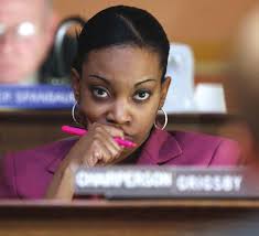 Influence of Poverty