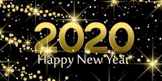 Closed New Year S Day Mexo Gr Let the old year end and the new year begin. closed new year s day mexo gr
