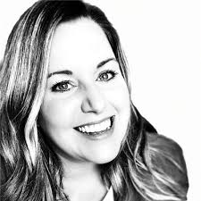 I enjoyed speaking with The Dallas Morning News about our philanthropic  mission at Schwab Charitable and what's happening in giving this year.