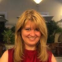 80+ "Claudia Bender" profiles