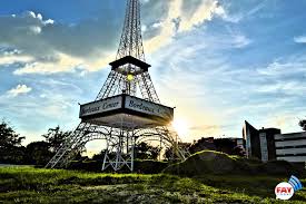 Fayetteville N C Photos July 2013 Faytoday America City Oak Island Fayetteville