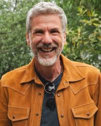 Dr. Sean Patrick Hatt, Psychologist, Seattle, WA, 98102