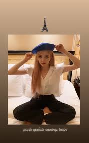 영상 tmi 폭발한 농부 gif (16). ì¸ìŠ¤íƒ€ ë¡œì œ