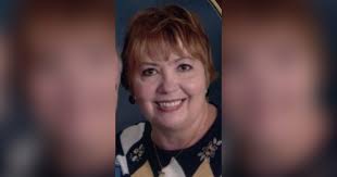 Carol Batson Obituary