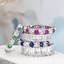 Cut a thin and long strip of paper (no more than 1 cm) wide or use a string. International Ring Size Conversion Chart Ring Sizes For Us Europe Jp Bling Jewelry