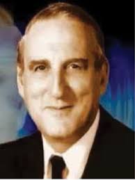 Wa Warmington Know Bout Mark Golding Generation?