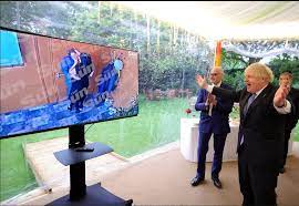 See more 'meme man wurds / stonks edits' images on know your meme! Szg Rzhmrqiqsm