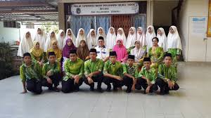 Unit bimbingan dan kaunseling smka tun ahmadshah tanyalah kaunselor =). Smkatunas Net Lawatan Pelajar Ke Tawau