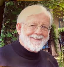 Gary Brim Obituary (1938