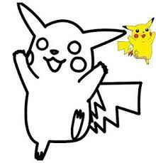 Pokemon Coloring Pages Printable Pokemon Coloring Pages Pokemon Coloring Coloring Pages