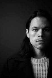 Matthew Selby Obituary