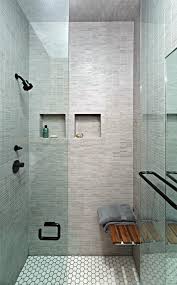Maybe you would like to learn more about one of these? Small Bathroom Set Take The Challenge Interior Design Ideas Avso Org