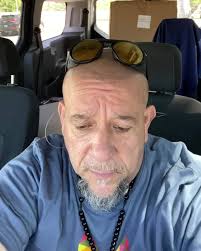 No chiste es en Serio...